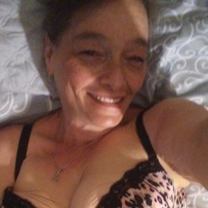 Meet your Posher, Sonja